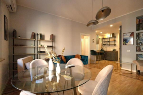 Trade Junior Suite